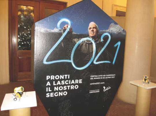media/k2/galleries/4285/thumbs/Bildschirmfoto_2017-01-04_um_16.29.50.jpg