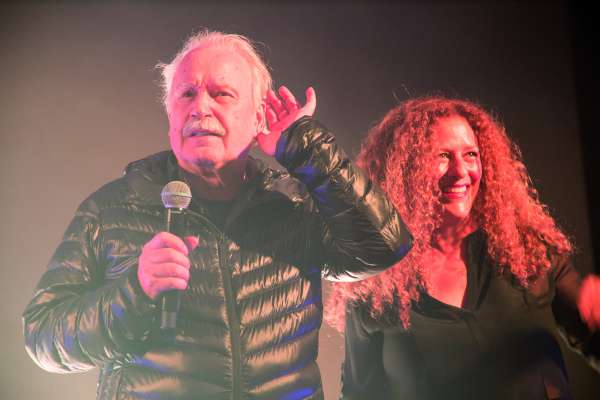 media/k2/galleries/4463/thumbs/giorgio_moroder_francisca.jpg