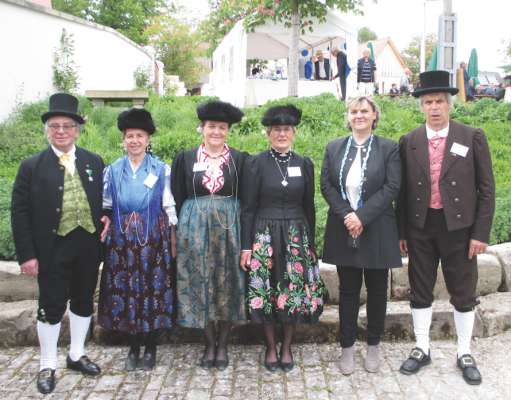 media/k2/galleries/5072/thumbs/Bildschirmfoto_2017-05-31_um_09.12.58.jpg