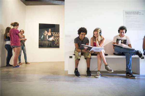 media/k2/galleries/5136/thumbs/jognYmuseums.jpg