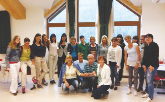media/k2/galleries/5148/thumbs/Bildschirmfoto_2017-06-15_um_09.26.57.jpg