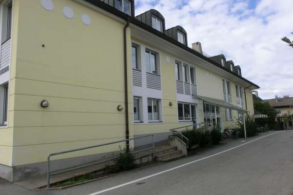 media/k2/galleries/5150/thumbs/937757_GesundheitssprengelBruneck.jpg