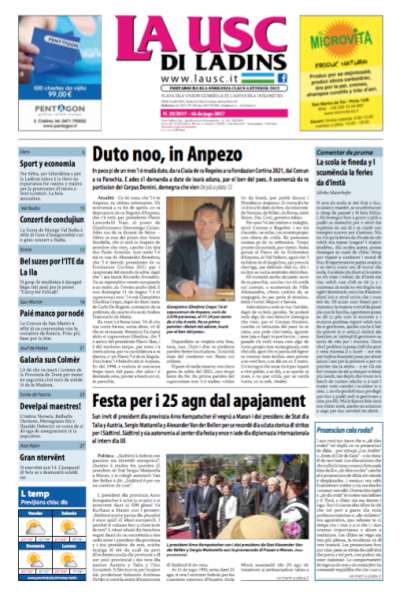 media/k2/galleries/5154/thumbs/Bildschirmfoto_2017-06-15_um_09.37.58.jpg