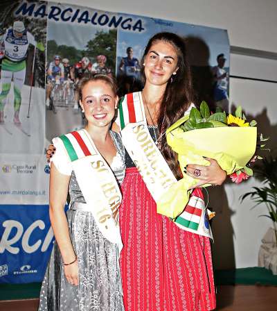 media/k2/galleries/5183/thumbs/GessicaDefrancesco_CamillaCanclini.jpg