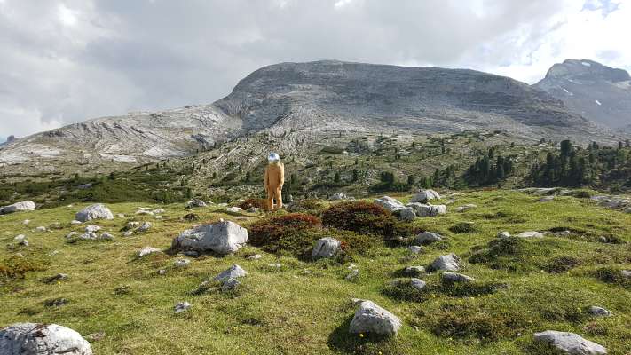media/k2/galleries/5184/thumbs/smach-fanes.jpg