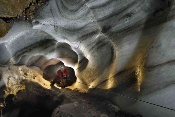 media/k2/galleries/5340/thumbs/cenote1.jpg