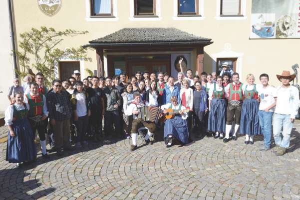 media/k2/galleries/5355/thumbs/Bildschirmfoto_2017-07-20_um_09.01.49.jpg