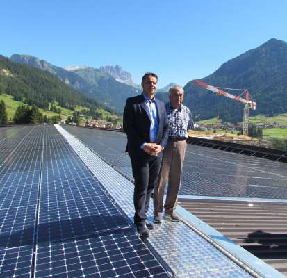 media/k2/galleries/5374/thumbs/FassaCoop_fotovoltaich.jpg