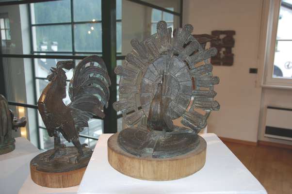 media/k2/galleries/5396/thumbs/Bildschirmfoto_2017-07-27_um_08.57.19.jpg