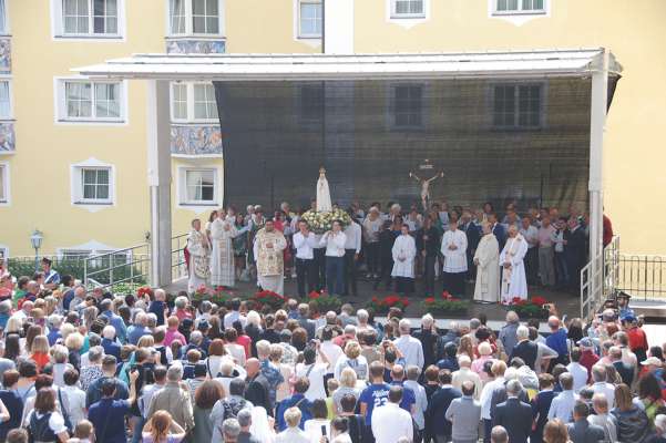 media/k2/galleries/5434/thumbs/Bildschirmfoto_2017-08-03_um_09.29.54.jpg
