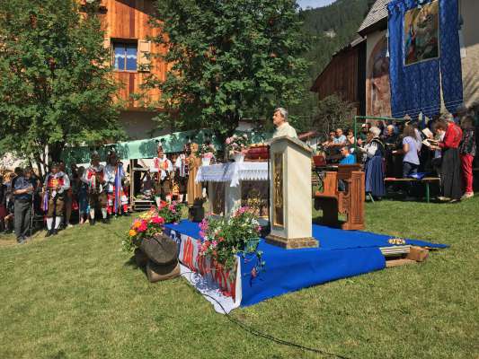 media/k2/galleries/5477/thumbs/IMG_2576.jpg