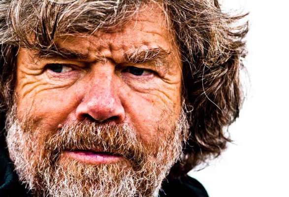 media/k2/galleries/5510/thumbs/messner.jpg