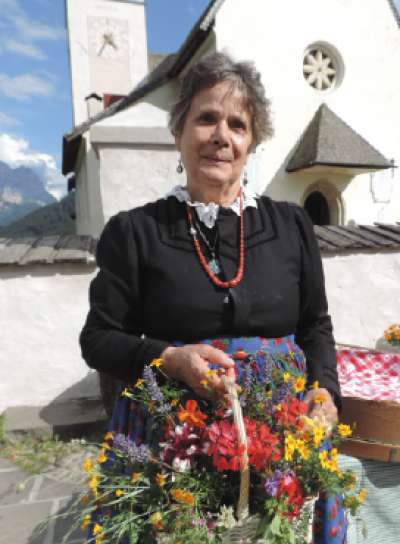 media/k2/galleries/5526/thumbs/Bildschirmfoto_2017-08-17_um_10.22.02.jpg