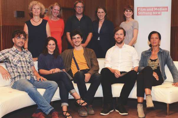 media/k2/galleries/5708/thumbs/Bildschirmfoto_2017-09-14_um_09.54.23.jpg