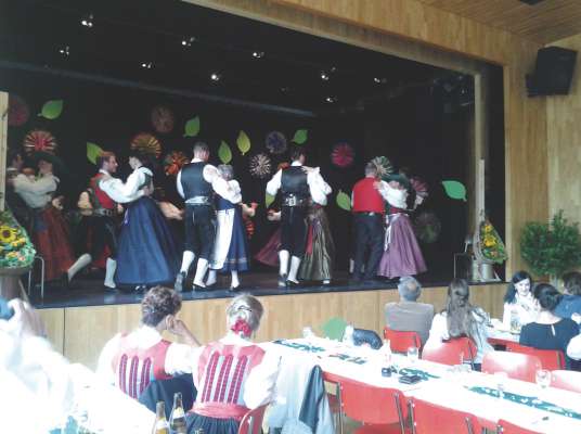 media/k2/galleries/5759/thumbs/Bildschirmfoto_2017-09-21_um_08.46.56.jpg