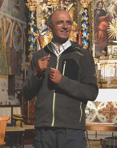 media/k2/galleries/5779/thumbs/Bildschirmfoto_2017-09-21_um_09.55.14.jpg