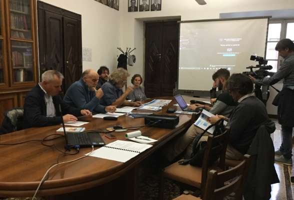 media/k2/galleries/5781/thumbs/Conferenza_Convegno_Moena.jpg