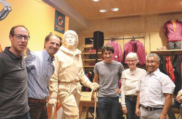 media/k2/galleries/5817/thumbs/Bildschirmfoto_2017-09-28_um_10.16.20.jpg