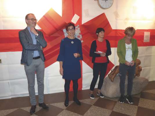 media/k2/galleries/5818/thumbs/Bildschirmfoto_2017-09-28_um_10.15.31.jpg
