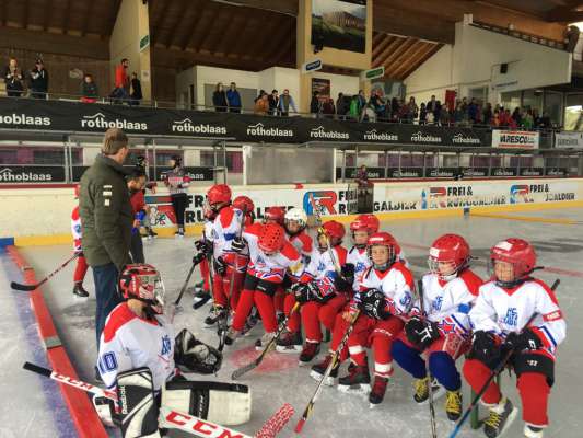 media/k2/galleries/5848/thumbs/hockey-pici_altabadia.jpg