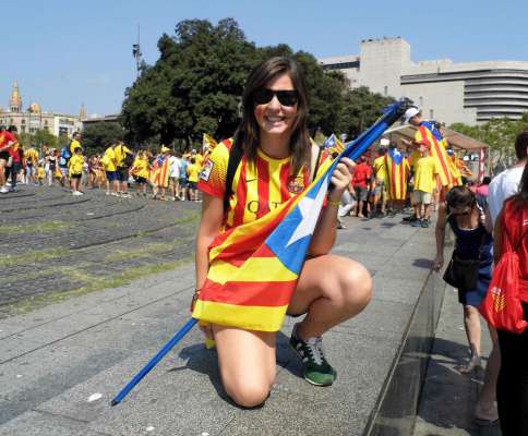 media/k2/galleries/5858/thumbs/gemma_barcelona.jpg