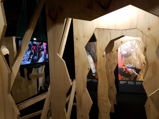 media/k2/galleries/5888/thumbs/mostra_1.jpg