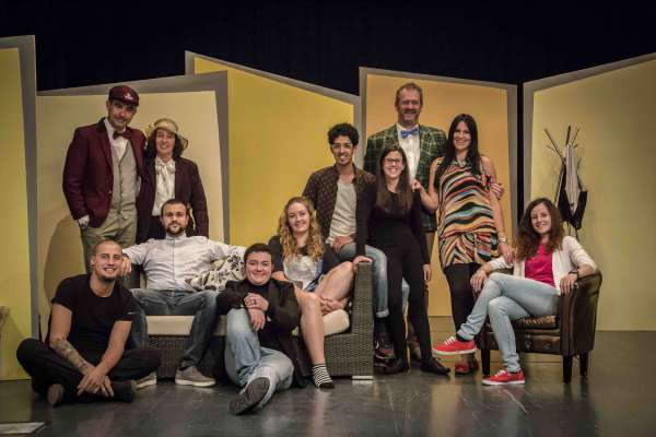 media/k2/galleries/6094/thumbs/teater0.jpg