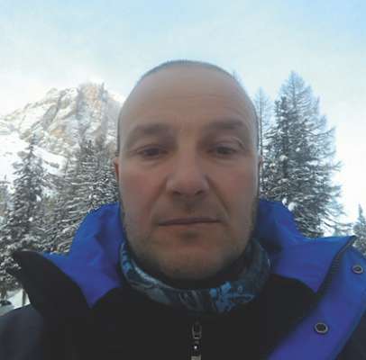 media/k2/galleries/6659/thumbs/Bildschirmfoto_2018-02-08_um_08.46.24.jpg