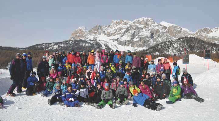 media/k2/galleries/6786/thumbs/Bildschirmfoto_2018-02-22_um_14.43.40.jpg