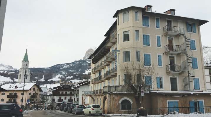 media/k2/galleries/6826/thumbs/Bildschirmfoto_2018-03-01_um_09.44.41.jpg