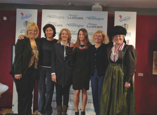 media/k2/galleries/6928/thumbs/Bildschirmfoto_2018-03-15_um_10.25.33.jpg