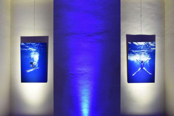media/k2/galleries/7000/thumbs/TRAIETTORIE_LIQUIDE_preview.jpg