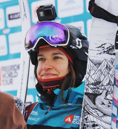 media/k2/galleries/7019/thumbs/Bildschirmfoto_2018-03-27_um_14.18.23.jpg