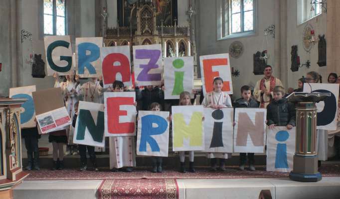media/k2/galleries/7032/thumbs/Bildschirmfoto_2018-03-29_um_08.28.50.jpg