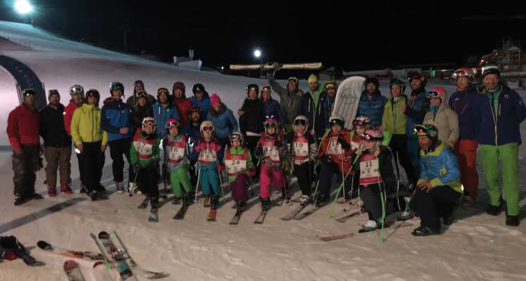 media/k2/galleries/7083/thumbs/lafalda.jpg
