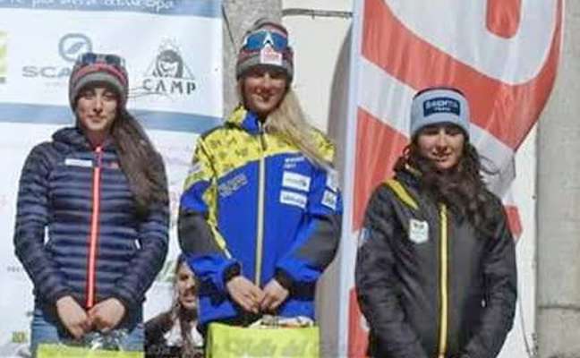 media/k2/galleries/7085/thumbs/GiorgiaFelicetti_Podie_CopaTalia.jpg