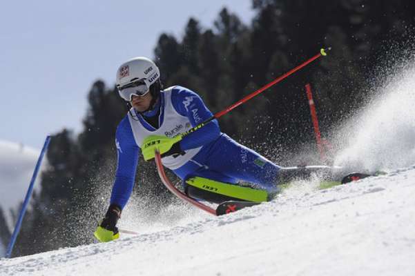 media/k2/galleries/7091/thumbs/liberatore_federico_elvisPiazzi.jpg