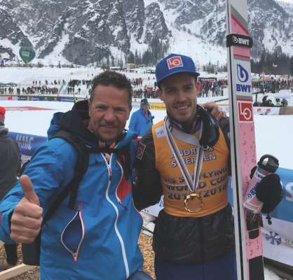 media/k2/galleries/7122/thumbs/Bildschirmfoto_2018-04-12_um_10.15.58.jpg