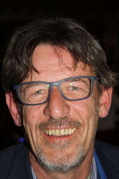 media/k2/galleries/7141/thumbs/walter_1.jpg