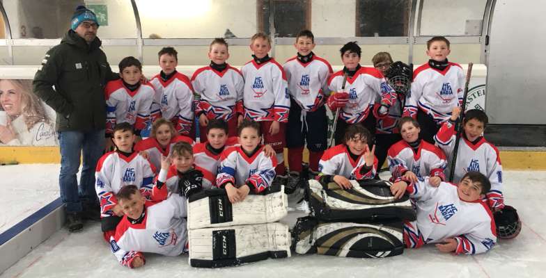 media/k2/galleries/7145/thumbs/hockey_U10.jpg