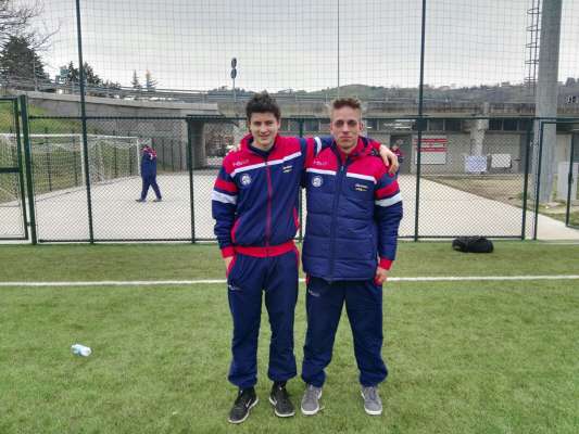 media/k2/galleries/7147/thumbs/torneo-regioni-1.jpg