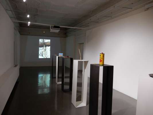 media/k2/galleries/7192/thumbs/Sala.jpg