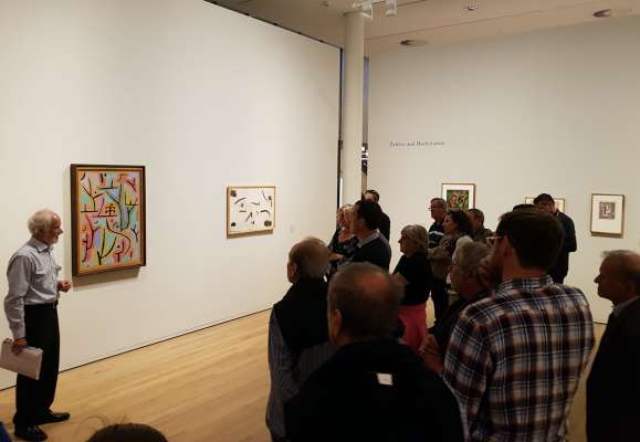 media/k2/galleries/7197/thumbs/Bildschirmfoto_2018-04-25_um_09.26.09.jpg