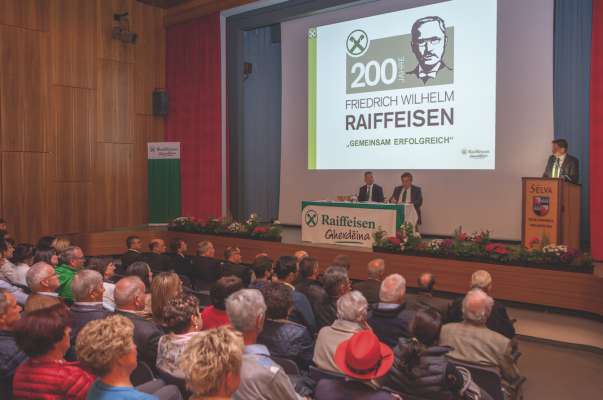 media/k2/galleries/7402/thumbs/Bildschirmfoto_2018-05-24_um_10.32.02.jpg