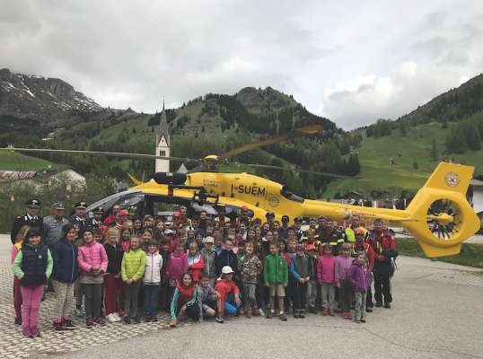 media/k2/galleries/7441/thumbs/Bildschirmfoto_2018-05-31_um_09.27.24.jpg