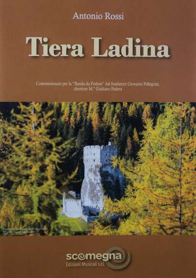 media/k2/galleries/7447/thumbs/la_cuartela_de_l_nuof_brano_Tiera_Ladina.jpg