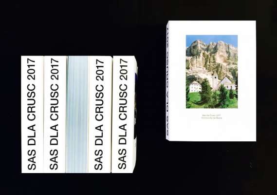 media/k2/galleries/7484/thumbs/sas-dla-crusc.jpg