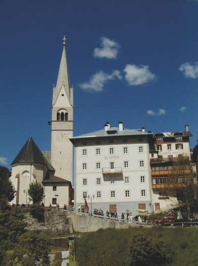 media/k2/galleries/7507/thumbs/Bildschirmfoto_2018-06-07_um_10.55.31.jpg