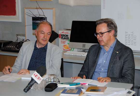 media/k2/galleries/7519/thumbs/Bildschirmfoto_2018-06-09_um_10.43.57.jpg