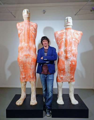 media/k2/galleries/7533/thumbs/Matthias_Sieff_re_reina.jpg